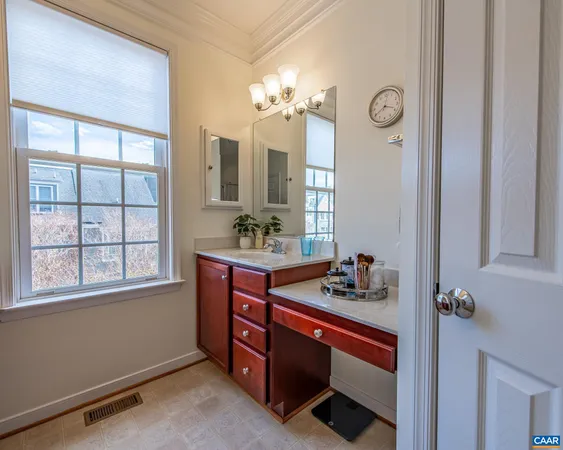 $479,900,000 | 389 Claremont Lane, Crozet, VA 22932