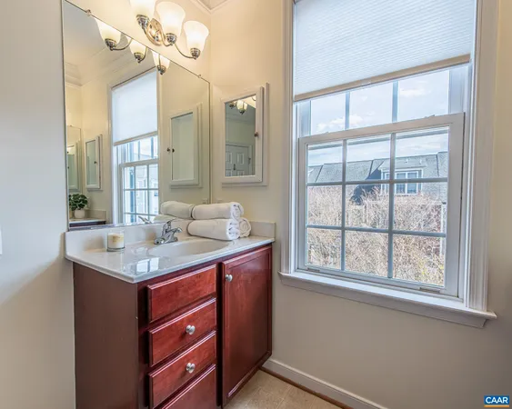 $479,900,000 | 389 Claremont Lane, Crozet, VA 22932