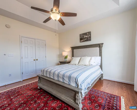 $479,900,000 | 389 Claremont Lane, Crozet, VA 22932