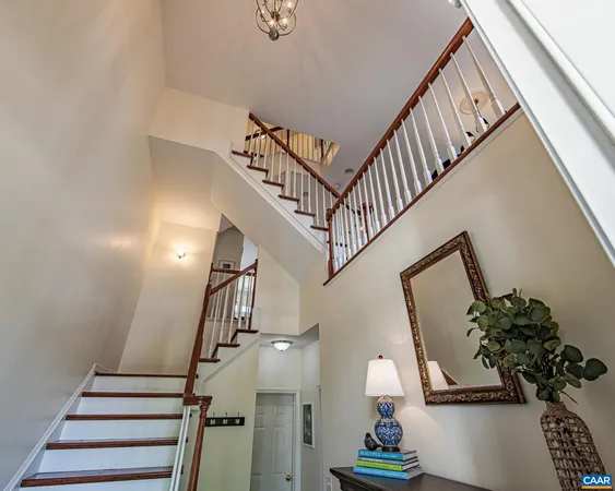 $479,900,000 | 389 Claremont Lane, Crozet, VA 22932