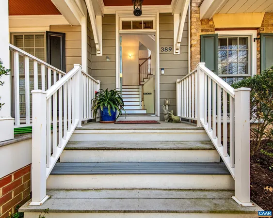 $479,900,000 | 389 Claremont Lane, Crozet, VA 22932