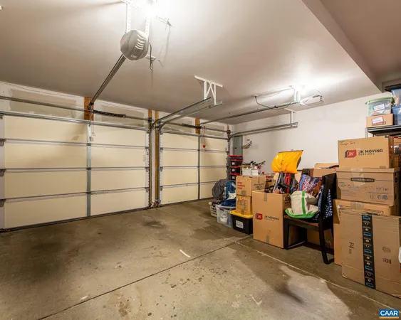 $479,900,000 | 389 Claremont Lane, Crozet, VA 22932