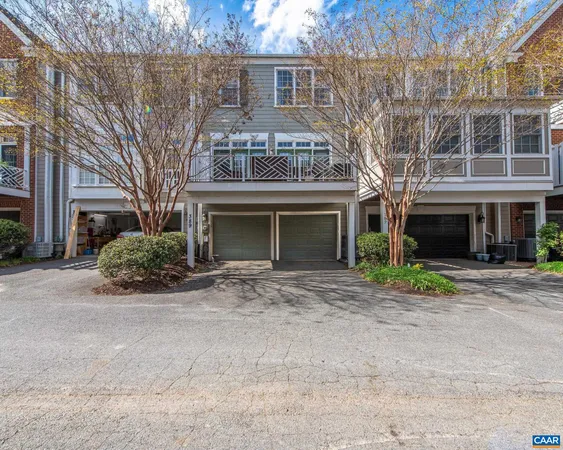 $479,900,000 | 389 Claremont Lane, Crozet, VA 22932