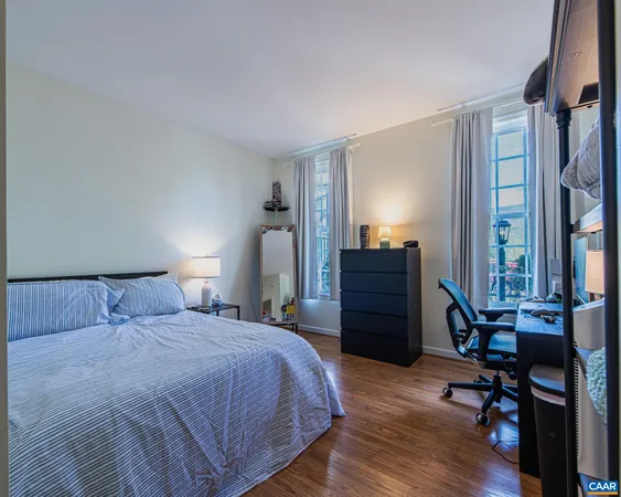 $479,900,000 | 389 Claremont Lane, Crozet, VA 22932