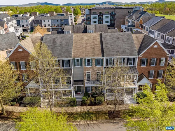 $479,900,000 | 389 Claremont Lane, Crozet, VA 22932