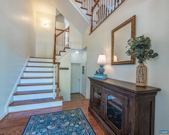 $479,900,000 | 389 Claremont Lane, Crozet, VA 22932