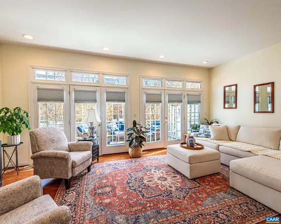 $479,900,000 | 389 Claremont Lane, Crozet, VA 22932