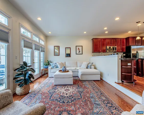 $479,900,000 | 389 Claremont Lane, Crozet, VA 22932