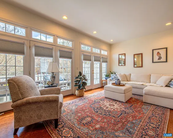 $479,900,000 | 389 Claremont Lane, Crozet, VA 22932