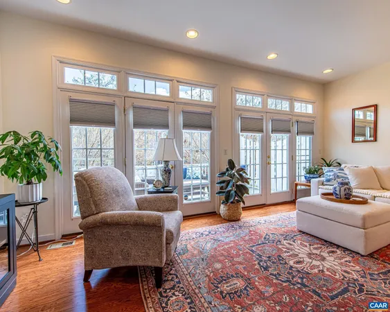 $479,900,000 | 389 Claremont Lane, Crozet, VA 22932
