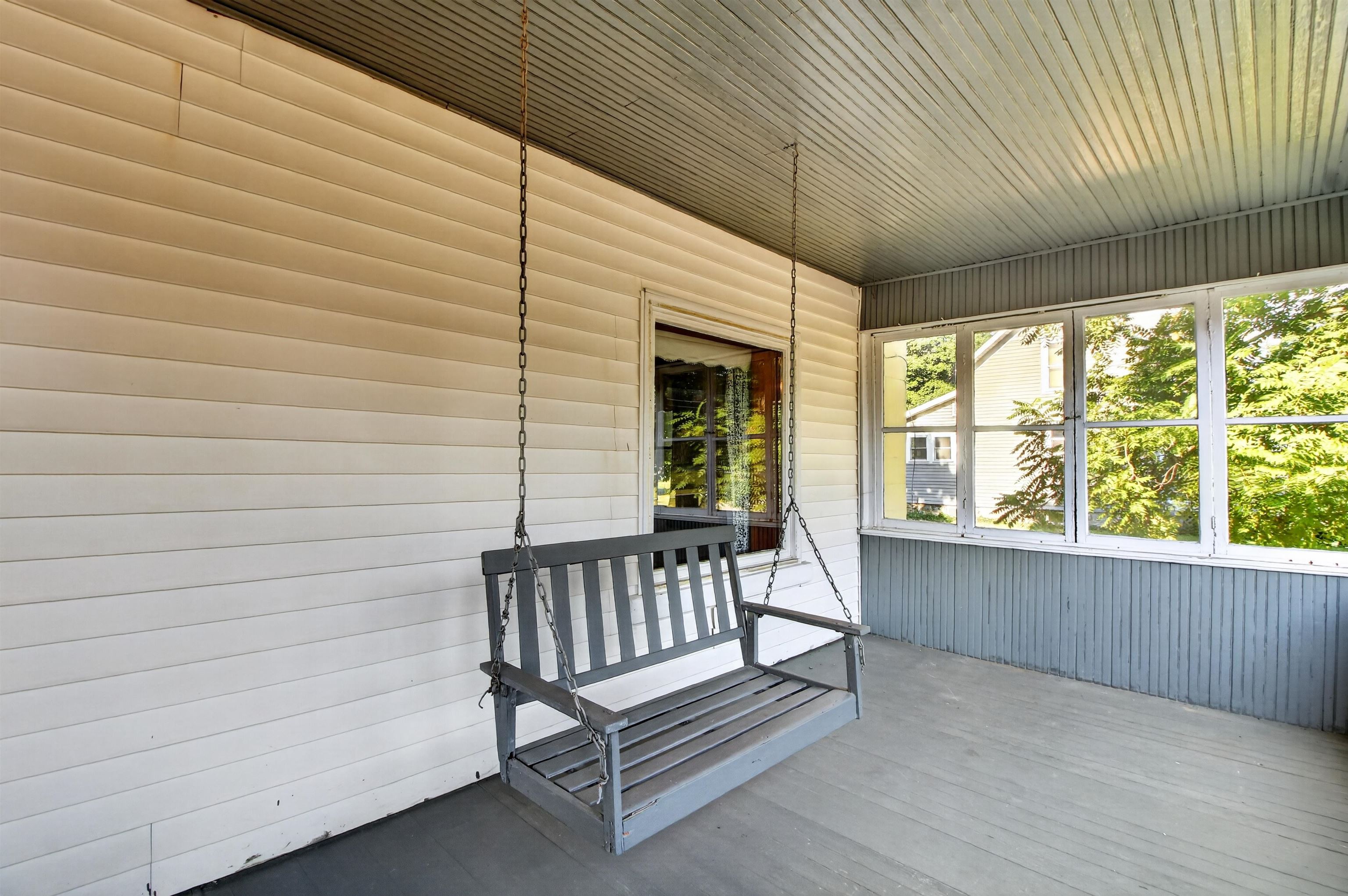 3117 West Beal City Road Weidman, MI 48893 - Photo 6 of 51