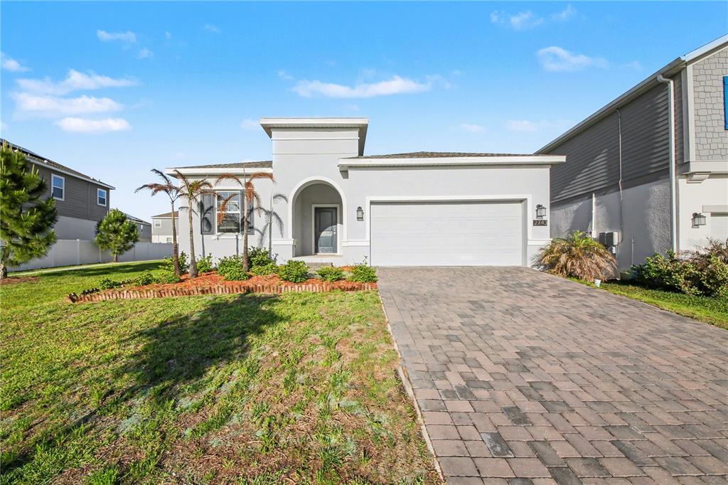 2743 Slash Way St. Cloud, FL 34771 - Photo 1 of 38