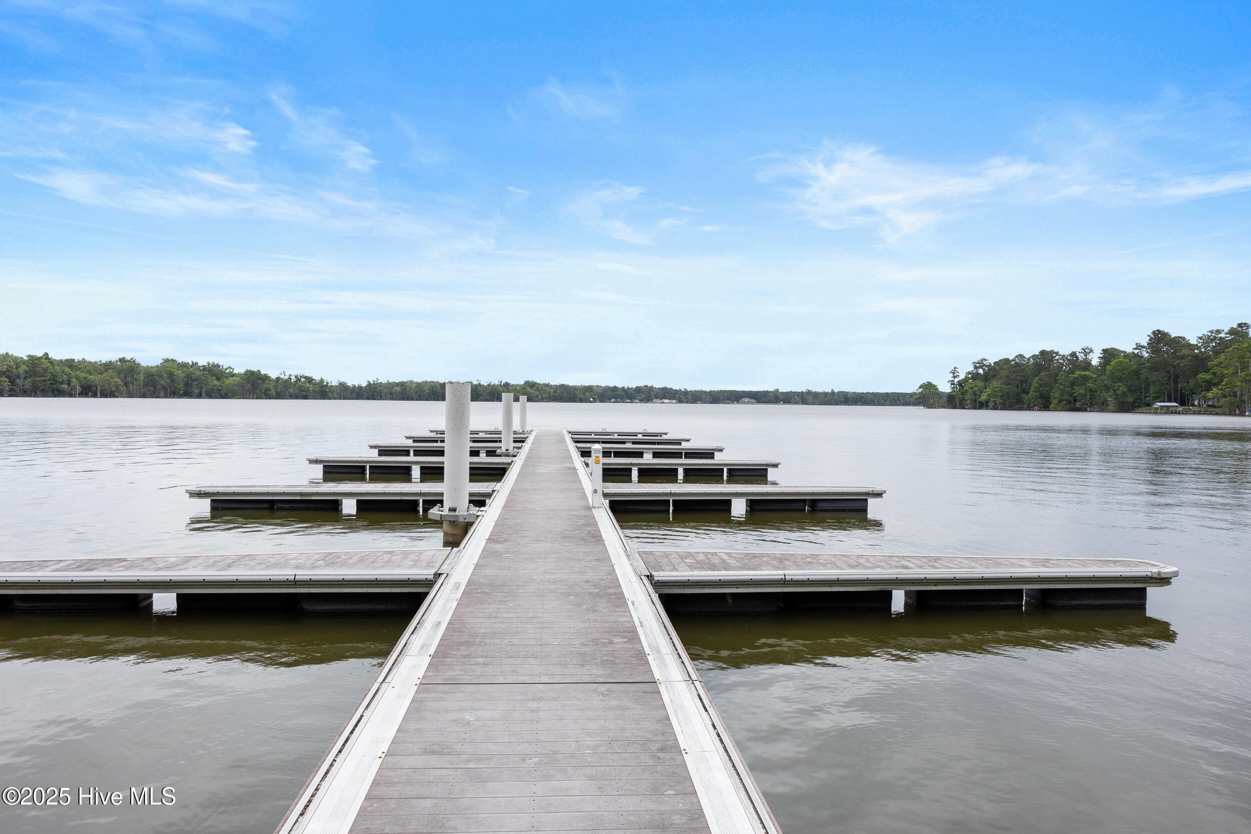 485 Batts Island Road Edenton, NC 27932 - Photo 4 of 62 Water Access Community