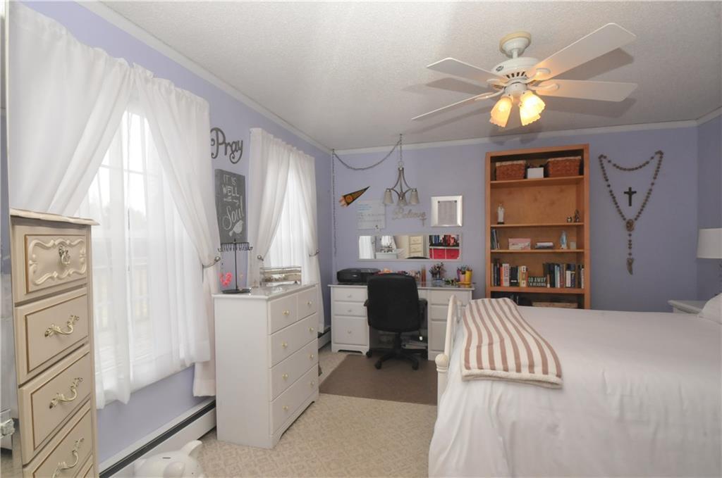 305 Annis Road Hermon, ME 04401 - Photo 20 of 34 Photo