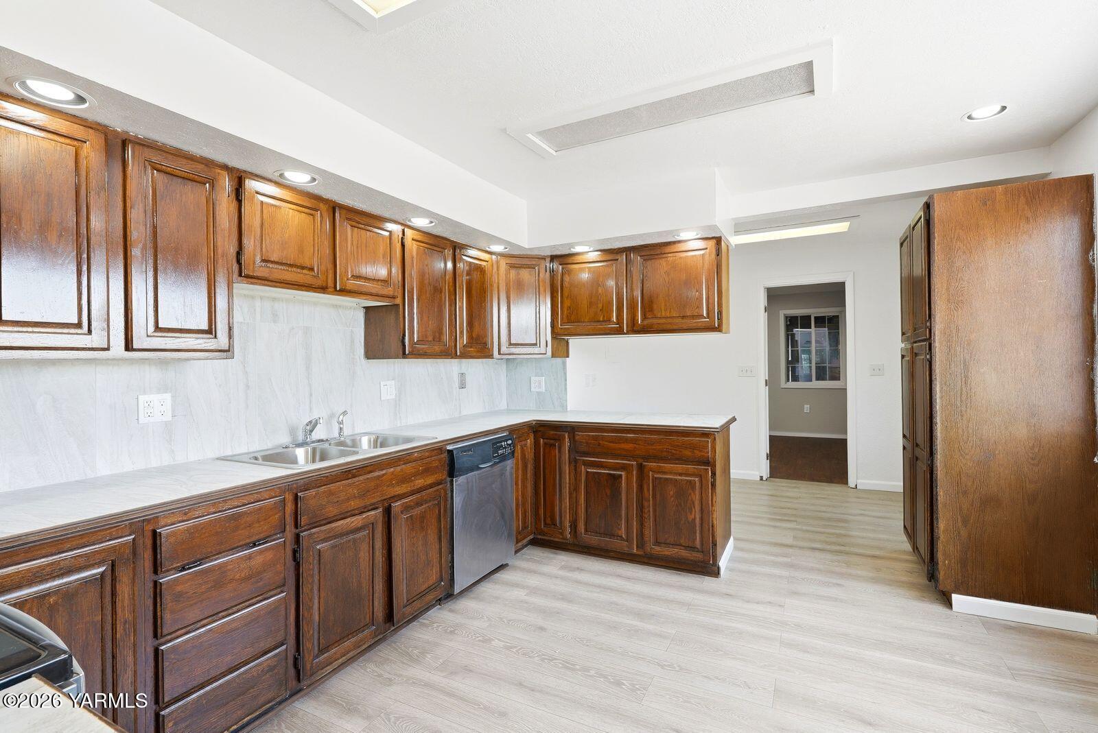 18790 Summitview Road Tieton, WA 98947 - Photo 5 of 45 18790 Summitview Rd