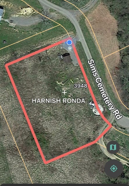 3 Sims Cemetery Road Sevierville, TN 37876 - Photo 3 of 3