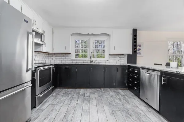 $635,000 | 35 Hallville Road, Exeter, RI 02822