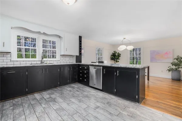 $635,000 | 35 Hallville Road, Exeter, RI 02822