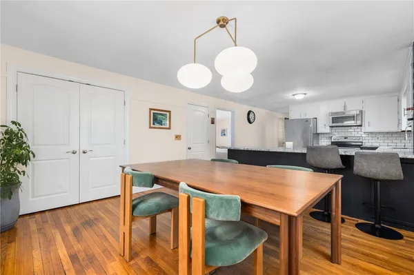 $635,000 | 35 Hallville Road, Exeter, RI 02822