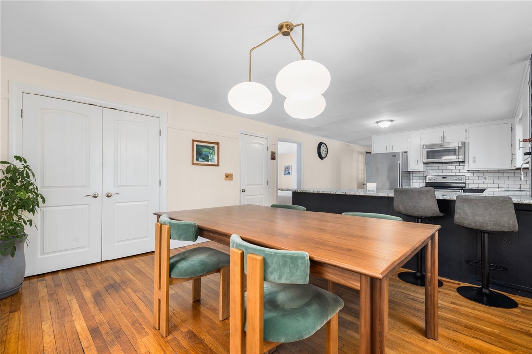 35 Hallville Road Exeter, RI 02822 - Photo 18 of 50