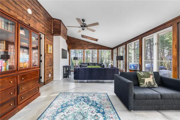 $635,000 | 35 Hallville Road, Exeter, RI 02822