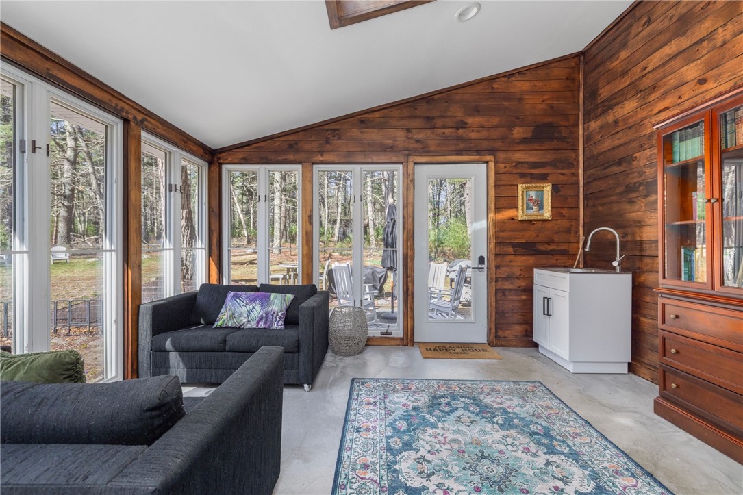 35 Hallville Road Exeter, RI 02822 - Photo 24 of 50