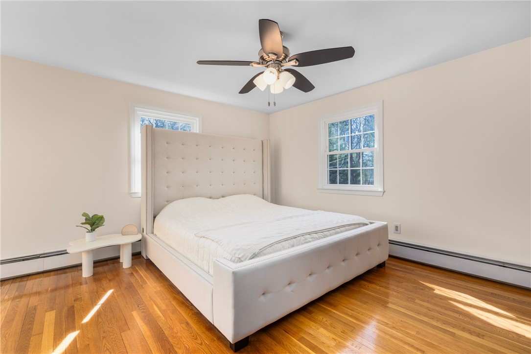 35 Hallville Road Exeter, RI 02822 - Photo 29 of 50