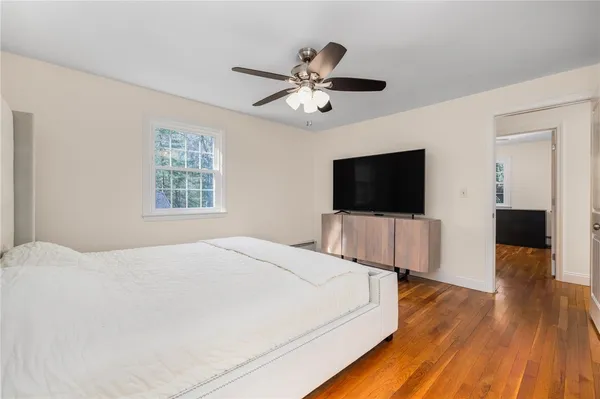 $635,000 | 35 Hallville Road, Exeter, RI 02822