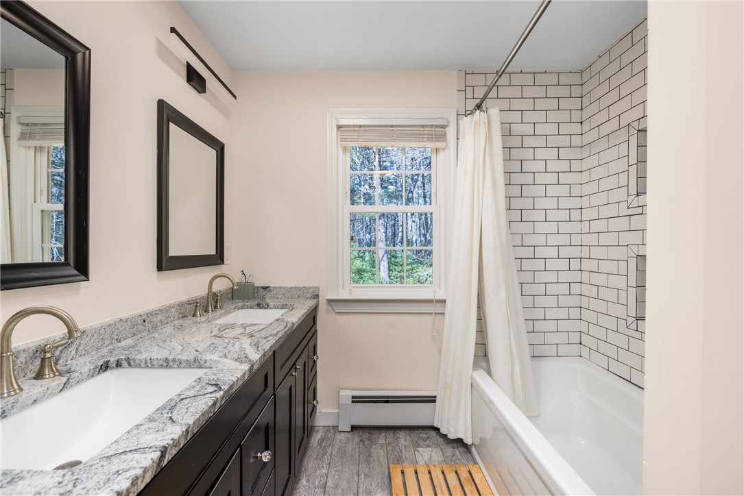 35 Hallville Road Exeter, RI 02822 - Photo 32 of 50