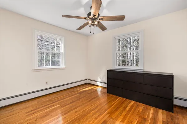 $635,000 | 35 Hallville Road, Exeter, RI 02822