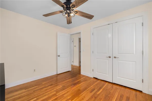 $635,000 | 35 Hallville Road, Exeter, RI 02822