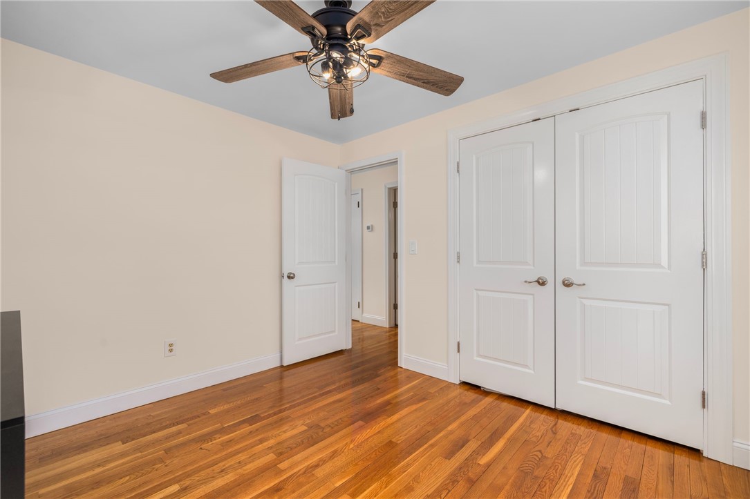 35 Hallville Road Exeter, RI 02822 - Photo 34 of 50