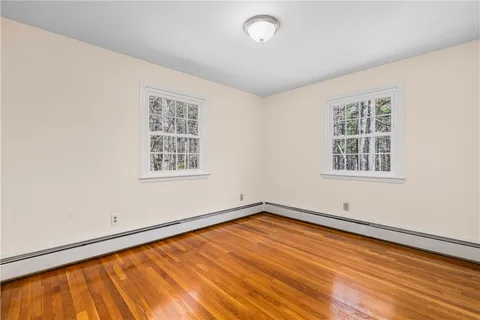 $635,000 | 35 Hallville Road, Exeter, RI 02822