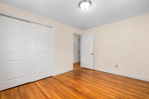 $635,000 | 35 Hallville Road, Exeter, RI 02822