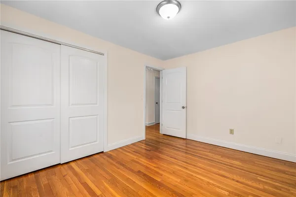 $635,000 | 35 Hallville Road, Exeter, RI 02822