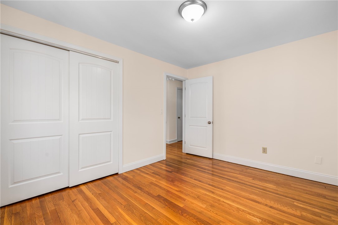 35 Hallville Road Exeter, RI 02822 - Photo 36 of 50