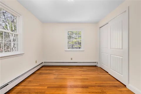 $635,000 | 35 Hallville Road, Exeter, RI 02822