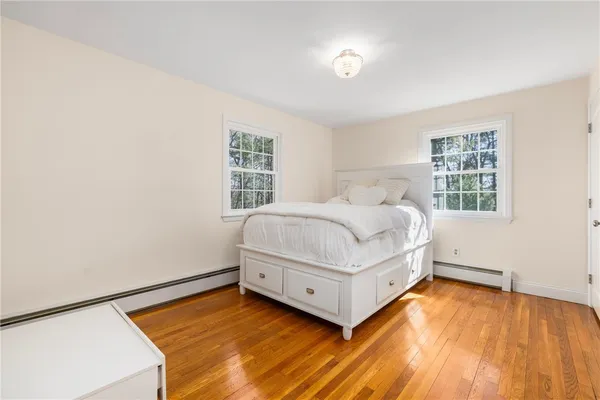 $635,000 | 35 Hallville Road, Exeter, RI 02822