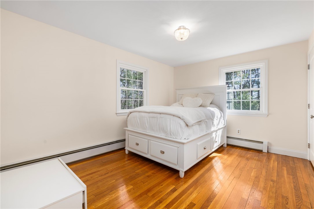 35 Hallville Road Exeter, RI 02822 - Photo 38 of 50