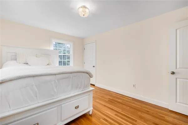 $635,000 | 35 Hallville Road, Exeter, RI 02822