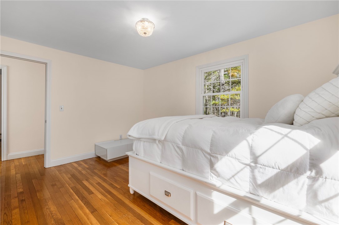 35 Hallville Road Exeter, RI 02822 - Photo 40 of 50