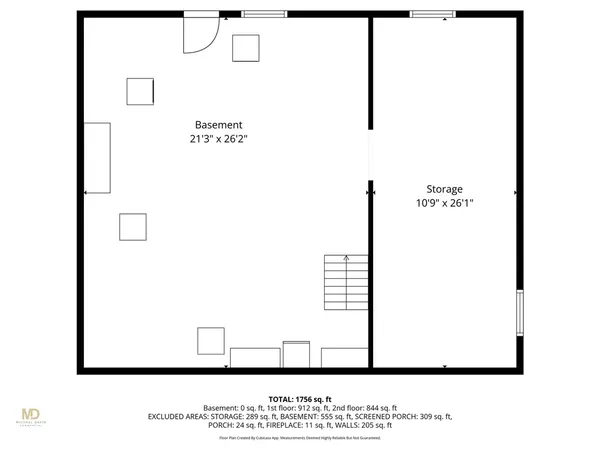 $635,000 | 35 Hallville Road, Exeter, RI 02822