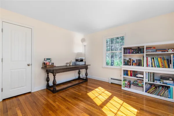 $635,000 | 35 Hallville Road, Exeter, RI 02822