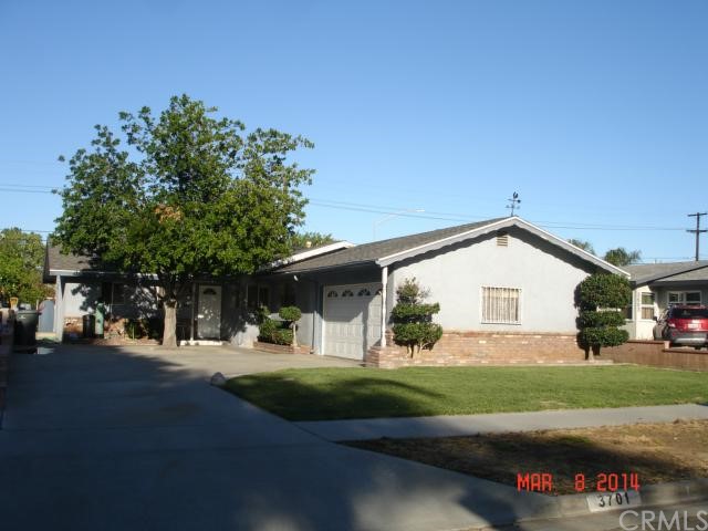 3701 Harding Street Riverside, CA 92506 - Photo 1 of 1