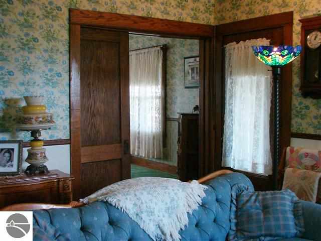 5080 North Ransom Road Breckenridge, MI 48615 - Photo 24 of 46 1748342-23.JPG