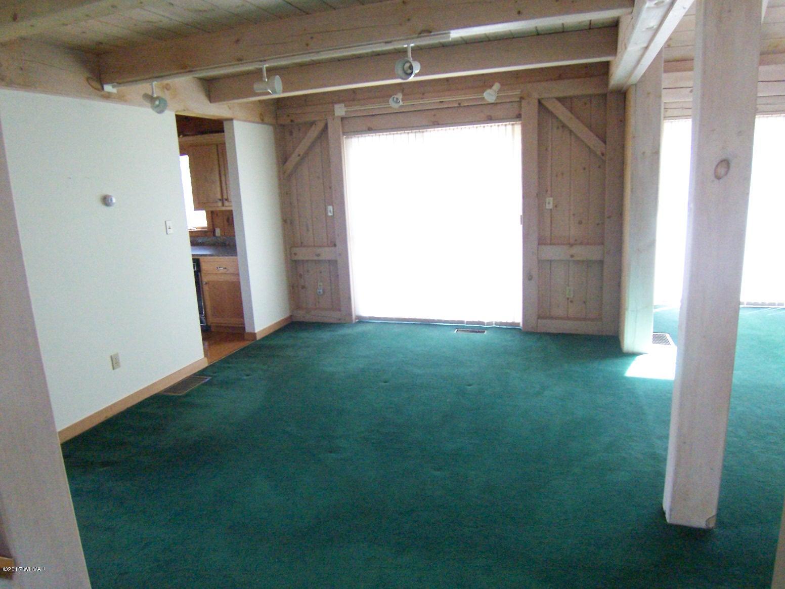 144 Ruth Lane Jersey Shore, PA 17740 - Photo 5 of 53 103_5589