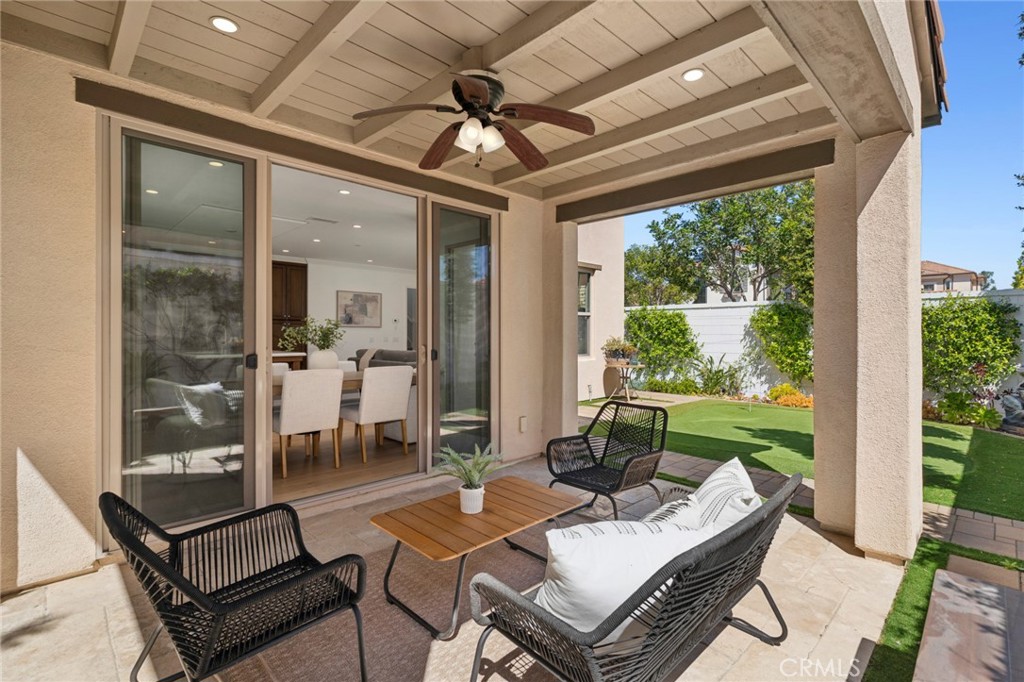 76 Decker Irvine, CA 92620 - Photo 13 of 17