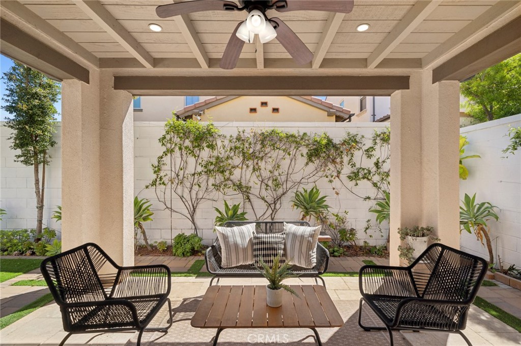 76 Decker Irvine, CA 92620 - Photo 14 of 17