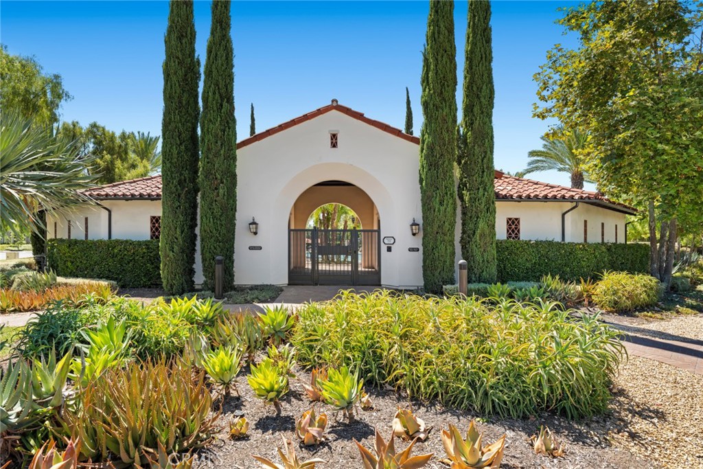 76 Decker Irvine, CA 92620 - Photo 15 of 17