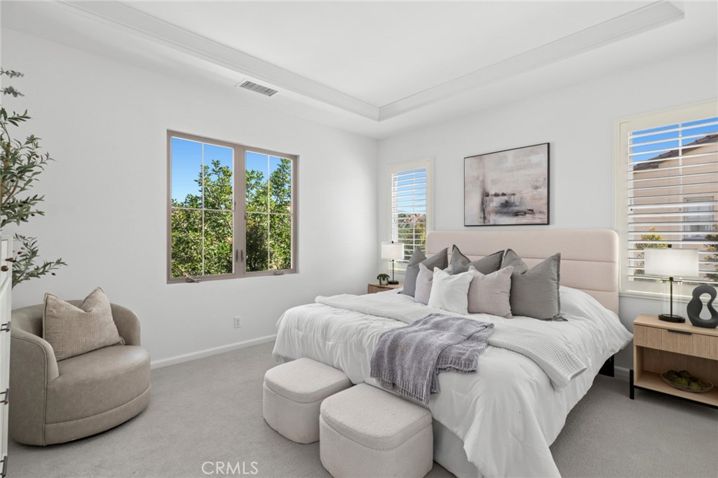 76 Decker Irvine, CA 92620 - Photo 10 of 17